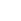 亚搏